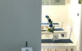 B&B Il Poeta Sul Mare